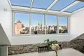 Apartment  Helsinki sub-region, Finland