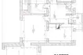 Дом 160 м² Варшава, Польша