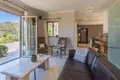 Casa 4 habitaciones 246 m² Španjolska, Španjolska
