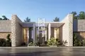 2-Zimmer-Villa 1 100 m² Dubai, Vereinigte Arabische Emirate