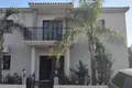 4-Schlafzimmer-Villa 236 m² in Armou, Zypern