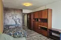 Apartamento 4 habitaciones 76 m² Varsovia, Polonia