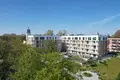 Wohnungen auf mehreren Ebenen 2 zimmer 72 m² Hela, Polen