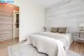 3 room apartment 50 m² in Vilnius, Lithuania