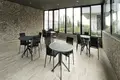 Appartement 1 chambre 210 m² Beylikduzu, Turquie