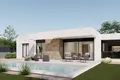 Maison 3 chambres 105 m² Molina de Segura, Espagne