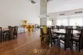 Apartamento 30 habitaciones 830 m² Zukczyn, Polonia