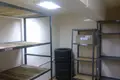 Investition 80 m² Stadtkreis Nischni Nowgorod, Russland