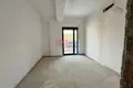 Apartamento 4 habitaciones 187 m² Tirana Municipality, Albania
