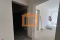 Apartamento 2 habitaciones 62 m² Bashkia Durres, Albania