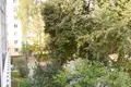 Квартира 2 комнаты 53 м² Минск, Беларусь