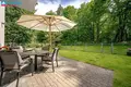 House 220 m² Vilnius, Lithuania