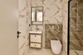 Квартира 2 комнаты 64 м² Мезитли, Турция