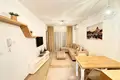 1 bedroom apartment 44 m² Przno, Montenegro