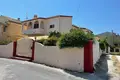 Cottage 3 bedrooms 180 m² Agia Eleni, Greece