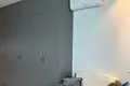 Estudio 1 habitación 42 m² Batumi, Georgia