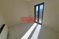 4 room apartment 150 m² Kavala Municipality, Greece