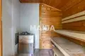 Chalet  Rovaniemi sub region, Finlande