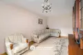 Apartamento 3 habitaciones 63 m² Minsk, Belarús