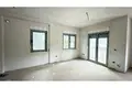 Appartement 2 chambres 74 m² Golem, Albanie