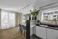 Wohnung 3 zimmer 67 m² Warschau, Polen