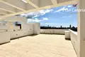 2-Schlafzimmer-Penthouse 70 m² Finestrat, Spanien