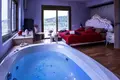 Villa 300 m² Provinz Heraklion, Griechenland