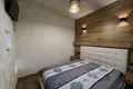 Wohnung 2 zimmer 56 m² Odessa, Ukraine
