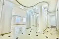 Büro 4 zimmer 120 m² in Tiflis, Georgien