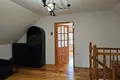 House 82 m² Cichowo, Poland