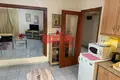 1 room studio apartment 60 m² in Municipality of Thessaloniki, Greece