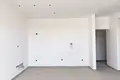 1 bedroom apartment 52 m² Limassol, Cyprus