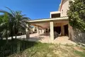 Maison 4 chambres 323 m² Demos Agiou Athanasiou, Chypre