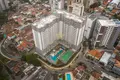2 bedroom apartment 65 m² Regiao Imediata de Sao Paulo, Brazil