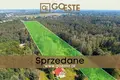 Parcelas  Smolice, Polonia