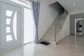 Villa de 4 dormitorios 230 m² Carvoeiro, Portugal