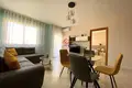 Квартира 85 м² во Влёра, Албания
