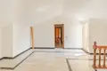 Mieszkanie 5 pokojów 190 m² Dos Hermanas, Hiszpania
