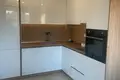 Wohnung 3 zimmer 107 m² in Rafailovici, Montenegro