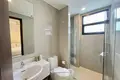 4-Zimmer-Villa 173 m² Choeng Thale, Thailand