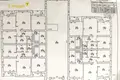 Коттедж 1 880 м² Ждановичский сельский Совет, Беларусь