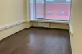 Büro 348 m² Moskau, Russland