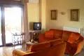 Ferienhaus 7 zimmer  Kassandra Municipality, Griechenland