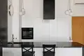 Apartamento 2 habitaciones 83 m² Varsovia, Polonia