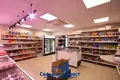 Tienda 262 m² en Minsk, Belarús