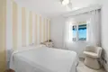 Wohnung 2 Schlafzimmer 110 m² Marbella, Spanien