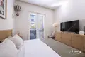 Appartement 1 chambre 57 m² Tivat, Monténégro