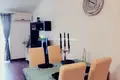 Apartamento 2 habitaciones 93 m² Bar, Montenegro