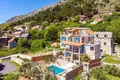 6 bedroom villa 900 m² Grad Omis, Croatia