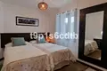 Apartamento 3 habitaciones 138 m² Marbella, Španjolska